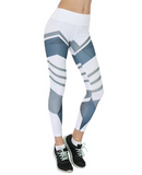 Leggings For Women