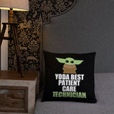 Star Wars Cushion Covers