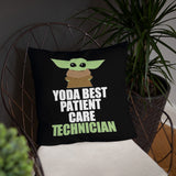 Star Wars Cushion Covers