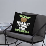 Star Wars Cushion Covers