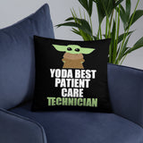 Star Wars Cushion Covers