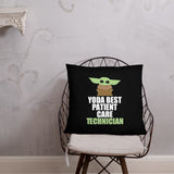 Star Wars Cushion Covers