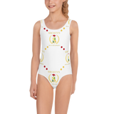 Swimsuit For Kids