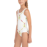 Swimsuit For Kids