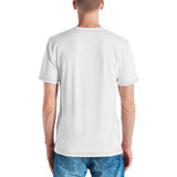 T shirts For Men