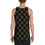 Society's Unisex Tank Top