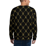 Sweatshirt For Unisex