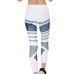 Leggings For Women