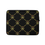 Laptop Sleeve Bag