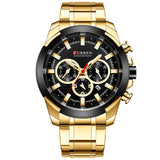 Best Watches For Men