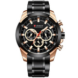 Best Watches For Men