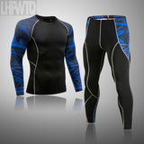 Sportswear For Men