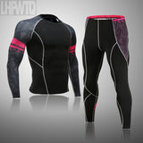 Sportswear For Men