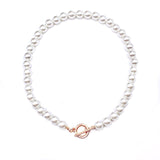 Women's Neck Chain