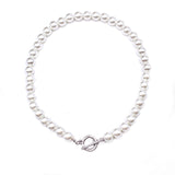 Women's Neck Chain