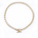 Women's Neck Chain