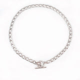 Women's Neck Chain