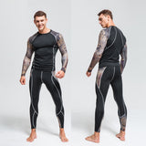 Sportswear For Men