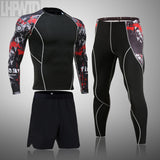 Sportswear For Men