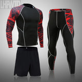 Sportswear For Men