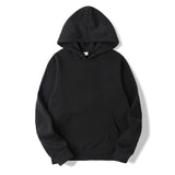 Men's  Casual  Hoodies