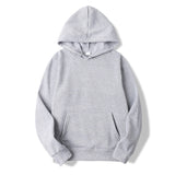 Men's  Casual  Hoodies