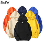 Men's  Casual  Hoodies