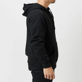 Men's  Casual  Hoodies