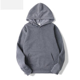 Men's  Casual  Hoodies