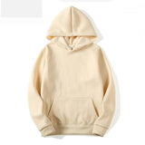 Men's  Casual  Hoodies