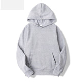 Men's  Casual  Hoodies