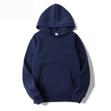 Men's  Casual  Hoodies