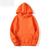 Men's  Casual  Hoodies