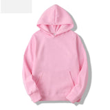 Men's  Casual  Hoodies