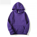 Men's  Casual  Hoodies