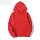 Men's  Casual  Hoodies