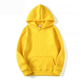 Men's  Casual  Hoodies