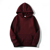 Men's  Casual  Hoodies