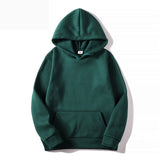 Men's  Casual  Hoodies