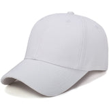 Spring Cotton Cap