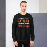 Men's Sweatshirts