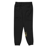 Society’s T Unisex fleece sweatpants