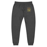 Society’s T Unisex fleece sweatpants