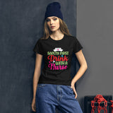 T Shirt For Girls