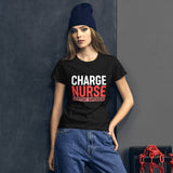 T Shirts For Women