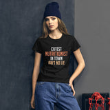 T Shirts For Girls